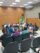 WhatsApp Image 2024-06-13 at 16.14.57