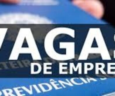 vagas