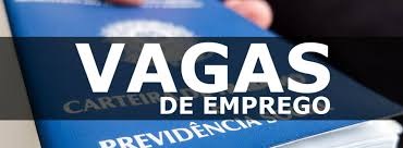 vagas