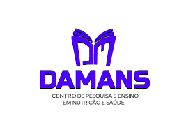 Logo do Convênio