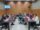 WhatsApp Image 2024-09-06 at 09.56.27