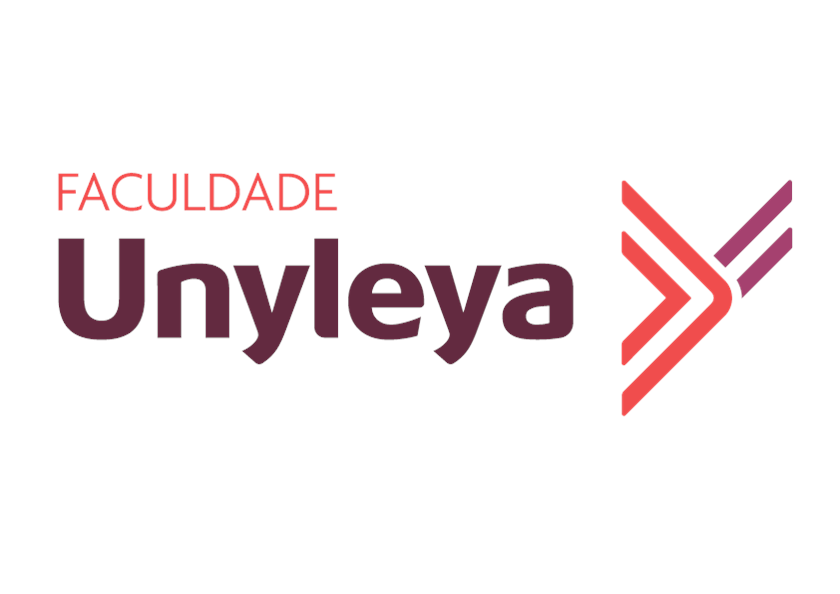 Logo do Convênio