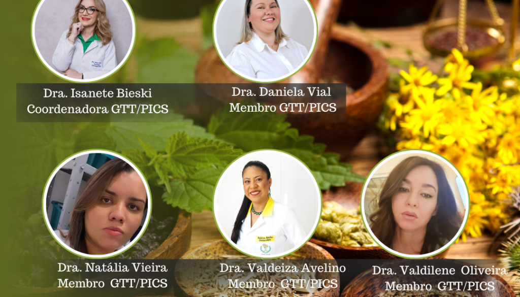 Post do instagram dia nacional da saúde data comemorativa minimalista (1)