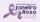 janeiro roxo