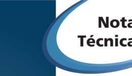 nota técnica