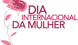 Palestra-Dia-da-Mulher-qtmhk1vbkjoo4zkjvq37bi745wz181487osqvjargo