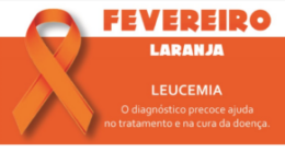 laranja
