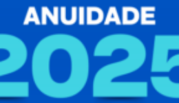 ANUIDADE-1_p119402_cover_cropped_ret