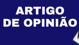 ARTIGO