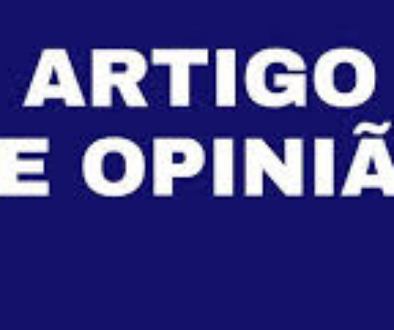 ARTIGO