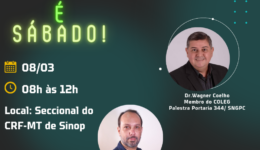 Instagram Live Post Game (Animações para redes sociais) (Post para Instagram) (4)