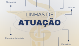Áreas de Atuação Farmacêutica (1)