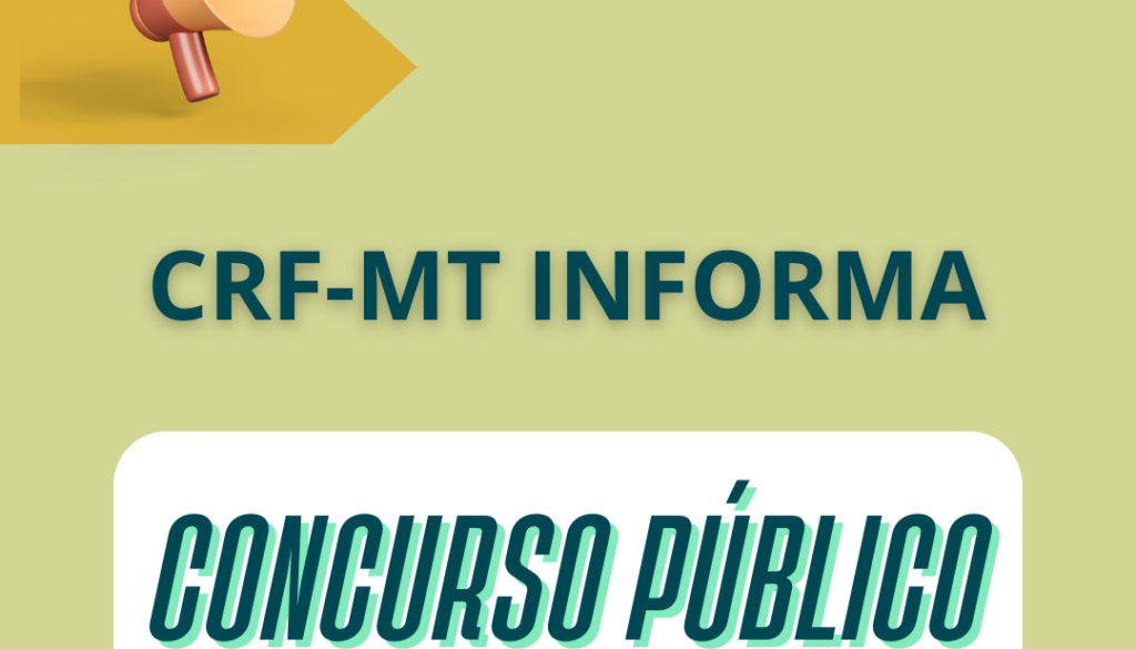 Notícia-Concurso - Copia