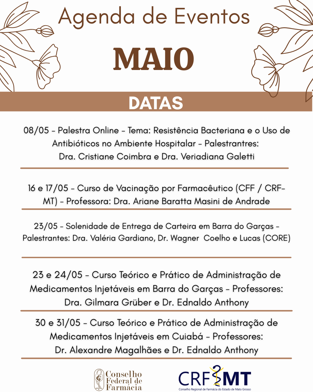 Planejamento semanal (Post para Instagram (45)) (3)