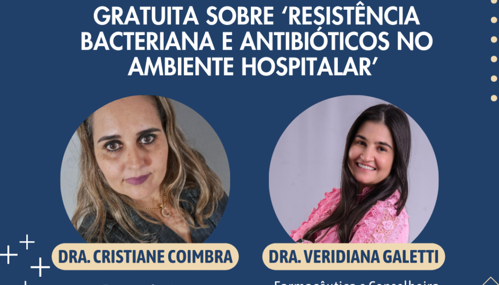 Palestra Educacional Empresa Sofisticado Minimalista Instagram Post (1)