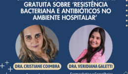 Palestra Educacional Empresa Sofisticado Minimalista Instagram Post (1)