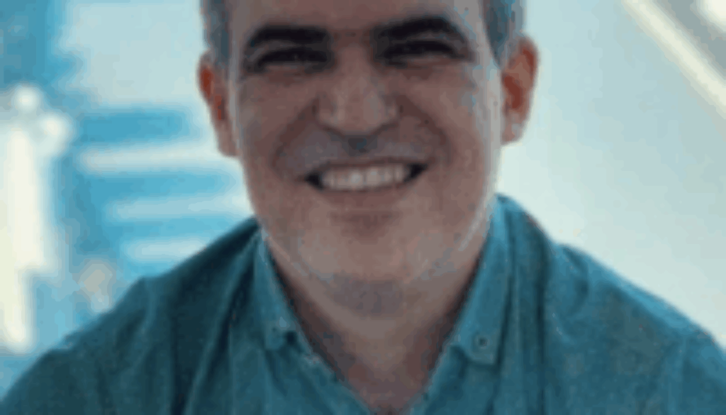 Rogério Nunes