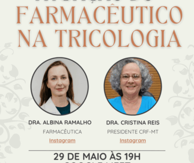 Verde Claro Laranja Live Autoconhecimento Saúde Mental Post do Instagram (1)