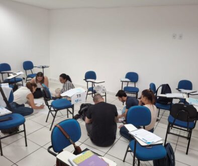 WhatsApp Image 2025-05-16 at 09.40.56 (1)