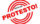 protesto