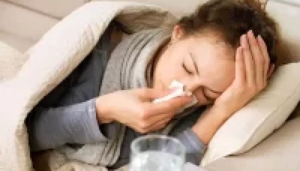 sintomas-de-gripe-e-resfriado-1024x682.jpg