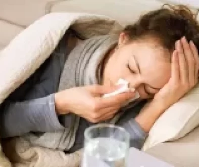 sintomas-de-gripe-e-resfriado-1024x682.jpg
