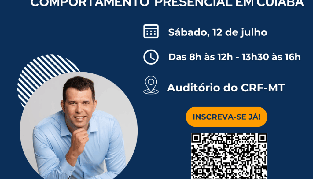Blue Modern Online Webinar Instagram Post (2)