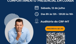 Blue Modern Online Webinar Instagram Post (2)