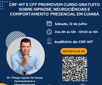 Blue Modern Online Webinar Instagram Post (2)