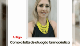 Blue & White Modern Breaking News Instagram Post (7)