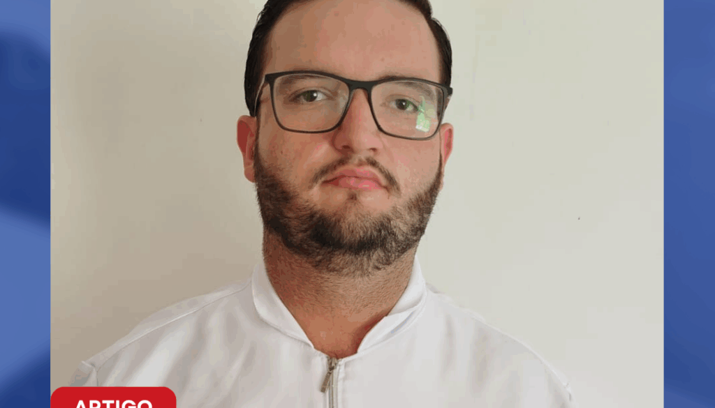 Post Instagram Notícia Diária do Jornal Moderno Vermelho (1)