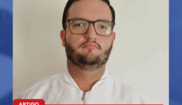 Post Instagram Notícia Diária do Jornal Moderno Vermelho (1)