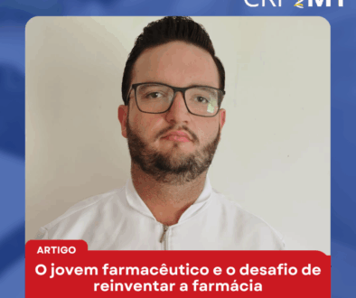 Post Instagram Notícia Diária do Jornal Moderno Vermelho (1)