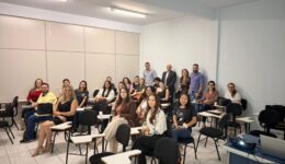 WhatsApp Image 2025-06-14 at 07.04.37 (1)