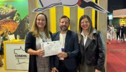 WhatsApp Image 2025-06-18 at 10.12.18