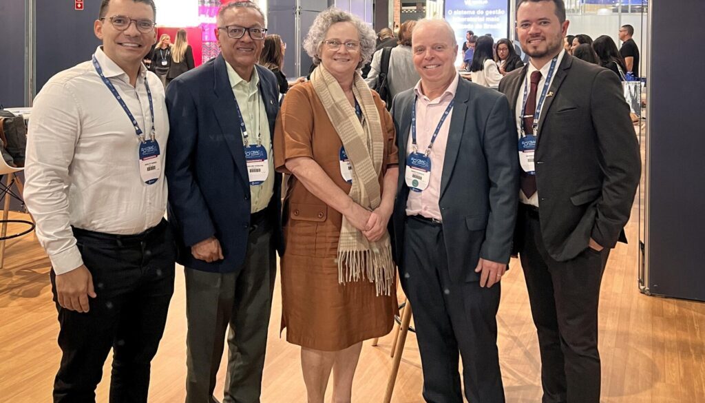 WhatsApp Image 2025-06-24 at 15.48.35