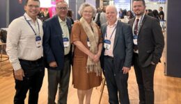 WhatsApp Image 2025-06-24 at 15.48.35