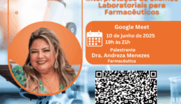 White Orange Marketing Workshop Instagram Post