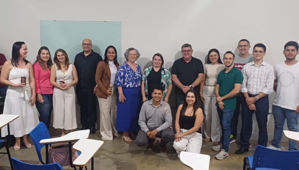 WhatsApp Image 2025-07-04 at 17.15.35