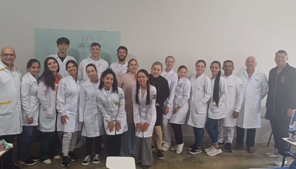 WhatsApp Image 2025-07-05 at 14.41.43