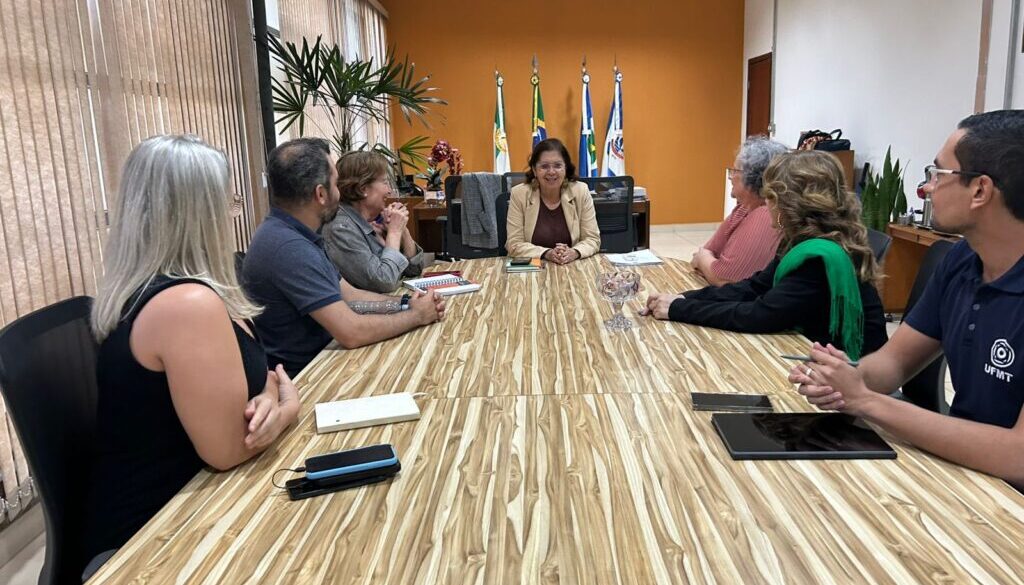 WhatsApp Image 2025-07-10 at 09.19.21