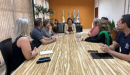 WhatsApp Image 2025-07-10 at 09.19.21