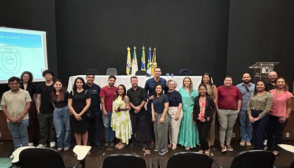 WhatsApp Image 2025-07-12 at 15.28.57