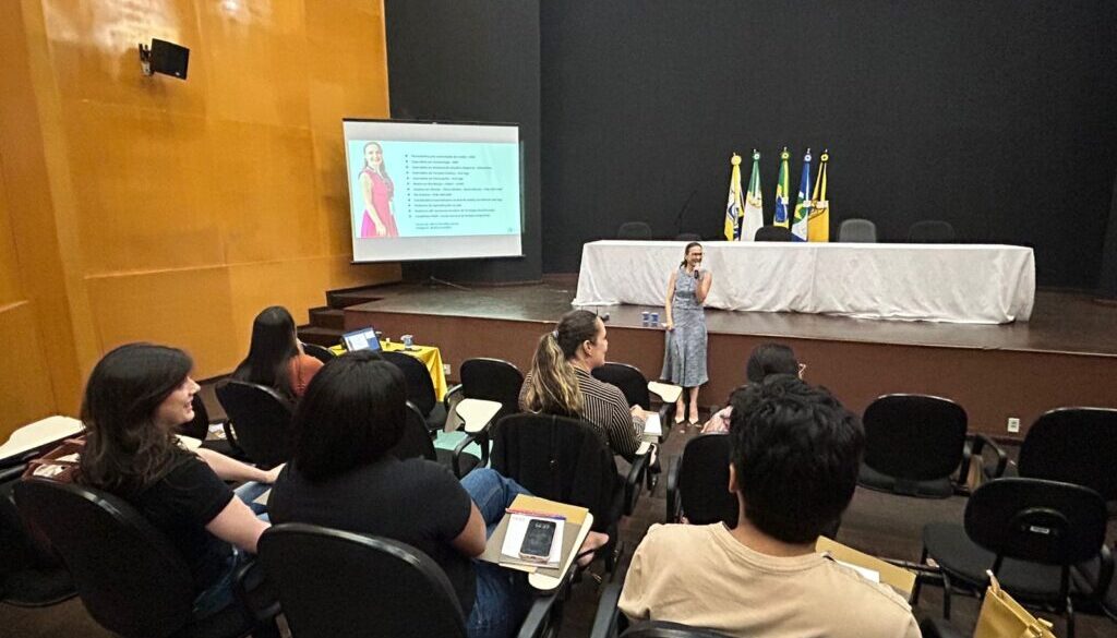 WhatsApp Image 2025-07-18 at 14.49.43