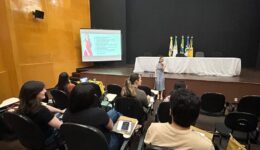 WhatsApp Image 2025-07-18 at 14.49.43