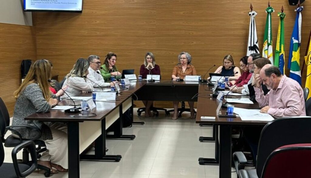 WhatsApp Image 2025-07-25 at 16.10.05