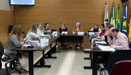 WhatsApp Image 2025-07-25 at 16.10.05