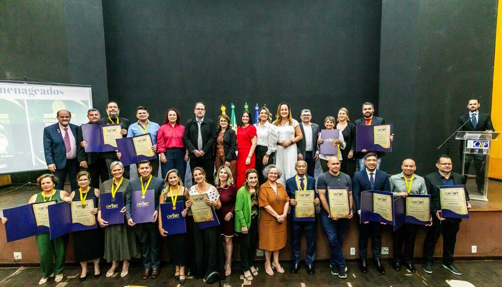 acb4a6eb-8441-4c29-9234-08567b4a9785