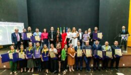 acb4a6eb-8441-4c29-9234-08567b4a9785