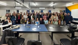 169317f7-19e4-4c42-b786-96e450a8627c